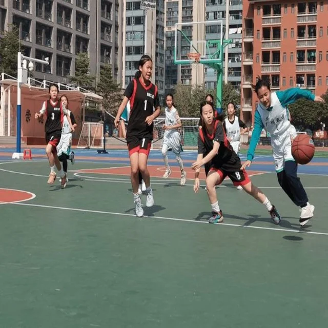 全球体育赛事资讯汇总与精彩看点解析
